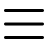Toggle-nav